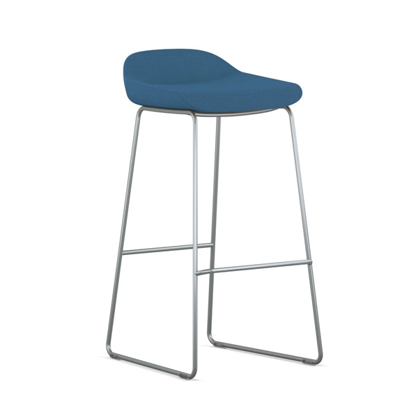 Products/Seating/Stool/Stool-05.jpg